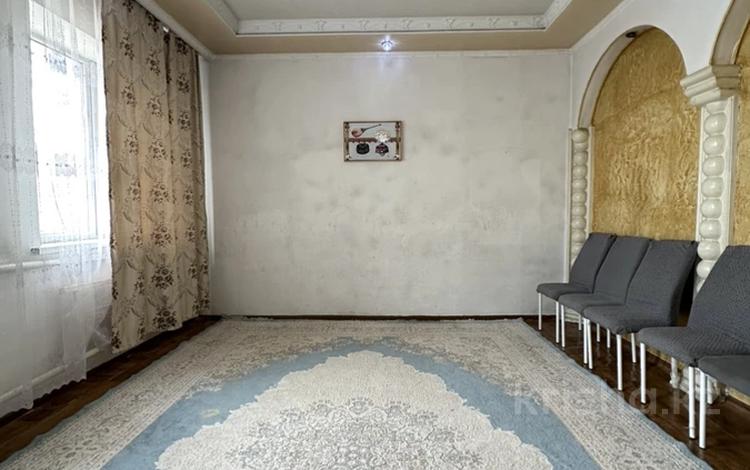 Часть дома · 3 комнаты · 39.7 м² · 2.3 сот., Прибалхашская 39в/2 за 11 млн ₸ в Таразе — фото 2