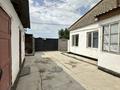 Часть дома · 3 комнаты · 39.7 м² · 2.3 сот., Прибалхашская 39в/2 за 11 млн ₸ в Таразе — фото 12