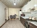 Часть дома · 3 комнаты · 39.7 м² · 2.3 сот., Прибалхашская 39в/2 за 11 млн ₸ в Таразе — фото 6