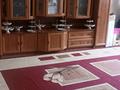 Отдельный дом · 5 комнат · 180 м² · 8 сот., мкр Курсай, Мкр Курсай ул Акжазык 15 — Рынок Жибек жолы за 28 млн ₸ в Шымкенте, Туран р-н — фото 10