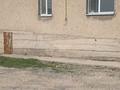 Отдельный дом · 5 комнат · 180 м² · 8 сот., мкр Курсай, Мкр Курсай ул Акжазык 15 — Рынок Жибек жолы за 28 млн ₸ в Шымкенте, Туран р-н — фото 2