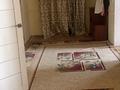 Отдельный дом · 5 комнат · 180 м² · 8 сот., мкр Курсай, Мкр Курсай ул Акжазык 15 — Рынок Жибек жолы за 28 млн ₸ в Шымкенте, Туран р-н — фото 4