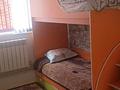Отдельный дом · 5 комнат · 180 м² · 8 сот., мкр Курсай, Мкр Курсай ул Акжазык 15 — Рынок Жибек жолы за 28 млн ₸ в Шымкенте, Туран р-н — фото 6