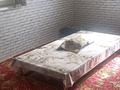 Отдельный дом · 5 комнат · 180 м² · 8 сот., мкр Курсай, Мкр Курсай ул Акжазык 15 — Рынок Жибек жолы за 28 млн ₸ в Шымкенте, Туран р-н — фото 8
