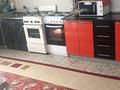 Отдельный дом · 5 комнат · 180 м² · 8 сот., мкр Курсай, Мкр Курсай ул Акжазык 15 — Рынок Жибек жолы за 28 млн ₸ в Шымкенте, Туран р-н — фото 9