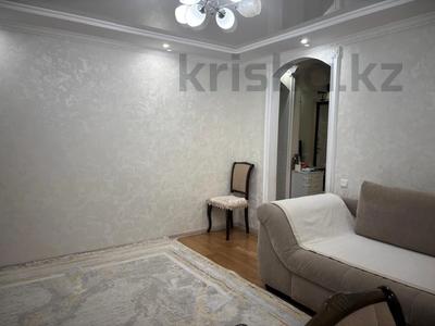 4-комнатная квартира · 83 м² · 1/5 этаж, Неля Болатбаева за ~ 34.3 млн ₸ в Петропавловске