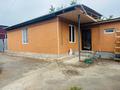 Часть дома · 3 комнаты · 64 м² · 2 сот., Стадионная 21/1 — Сзади максимы за 50 млн ₸ в Алматы, Жетысуский р-н — фото 10