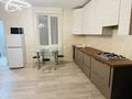 Часть дома · 3 комнаты · 64 м² · 2 сот., Стадионная 21/1 — Сзади максимы за 50 млн ₸ в Алматы, Жетысуский р-н — фото 14