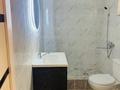 Часть дома · 3 комнаты · 64 м² · 2 сот., Стадионная 21/1 — Сзади максимы за 50 млн ₸ в Алматы, Жетысуский р-н — фото 18