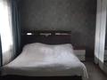 Часть дома · 3 комнаты · 64 м² · 2 сот., Стадионная 21/1 — Сзади максимы за 50 млн ₸ в Алматы, Жетысуский р-н — фото 9