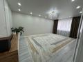 3-бөлмелі пәтер · 125 м² · 2/5 қабат, мкр. Алтын орда 20 Б — Халел Досмұхаммедұлы, бағасы: 42 млн ₸ в Актобе