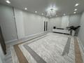 3-бөлмелі пәтер · 125 м² · 2/5 қабат, мкр. Алтын орда 20 Б — Халел Досмұхаммедұлы, бағасы: 42 млн ₸ в Актобе — фото 2