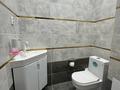 3-бөлмелі пәтер · 125 м² · 2/5 қабат, мкр. Алтын орда 20 Б — Халел Досмұхаммедұлы, бағасы: 42 млн ₸ в Актобе — фото 21