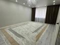 3-бөлмелі пәтер · 125 м² · 2/5 қабат, мкр. Алтын орда 20 Б — Халел Досмұхаммедұлы, бағасы: 42 млн ₸ в Актобе — фото 3