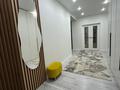 3-бөлмелі пәтер · 125 м² · 2/5 қабат, мкр. Алтын орда 20 Б — Халел Досмұхаммедұлы, бағасы: 42 млн ₸ в Актобе — фото 4