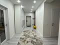 3-бөлмелі пәтер · 125 м² · 2/5 қабат, мкр. Алтын орда 20 Б — Халел Досмұхаммедұлы, бағасы: 42 млн ₸ в Актобе — фото 5