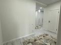 3-бөлмелі пәтер · 125 м² · 2/5 қабат, мкр. Алтын орда 20 Б — Халел Досмұхаммедұлы, бағасы: 42 млн ₸ в Актобе — фото 6