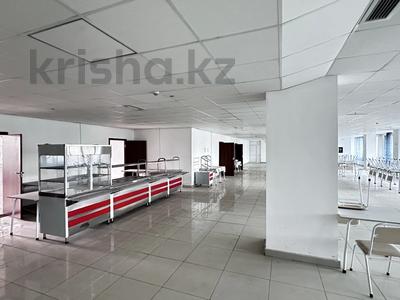 Общепит · 660 м² за 3 млн ₸ в Астане, Сарыарка р-н