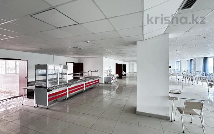 Общепит · 660 м² за 3 млн ₸ в Астане, Сарыарка р-н — фото 2