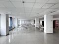 Общепит · 660 м² за 3 млн ₸ в Астане, Сарыарка р-н — фото 4