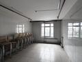 Общепит · 660 м² за 3 млн ₸ в Астане, Сарыарка р-н — фото 5