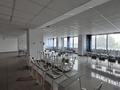 Общепит · 660 м² за 3 млн ₸ в Астане, Сарыарка р-н — фото 6