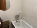 2-бөлмелі пәтер · 43.7 м² · 5/5 қабат, Металлургов 26/2, бағасы: 8.8 млн ₸ в Темиртау — фото 10