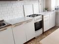 1-комнатная квартира · 42 м² · 2/6 этаж, Воинов-Интернационалистов 2/1 за 23.5 млн ₸ в Костанае
