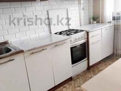 1-комнатная квартира · 42 м² · 2/6 этаж, Воинов-Интернационалистов 2/1 за 23.5 млн ₸ в Костанае