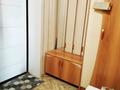 1-комнатная квартира · 42 м² · 2/6 этаж, Воинов-Интернационалистов 2/1 за 23.5 млн ₸ в Костанае — фото 10