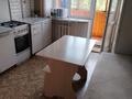 1-комнатная квартира · 42 м² · 2/6 этаж, Воинов-Интернационалистов 2/1 за 23.5 млн ₸ в Костанае — фото 4