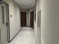 2-комнатная квартира · 65 м² · 5/12 этаж, мкр Кайтпас 2, Байдибек би — Байдибек улица за 34 млн ₸ в Шымкенте, Абайский р-н