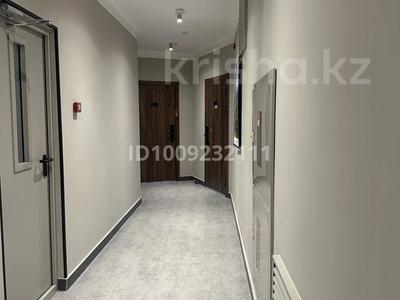 2-комнатная квартира · 65 м² · 5/12 этаж, мкр Кайтпас 2, Байдибек би — Байдибек улица за 34 млн ₸ в Шымкенте, Абайский р-н