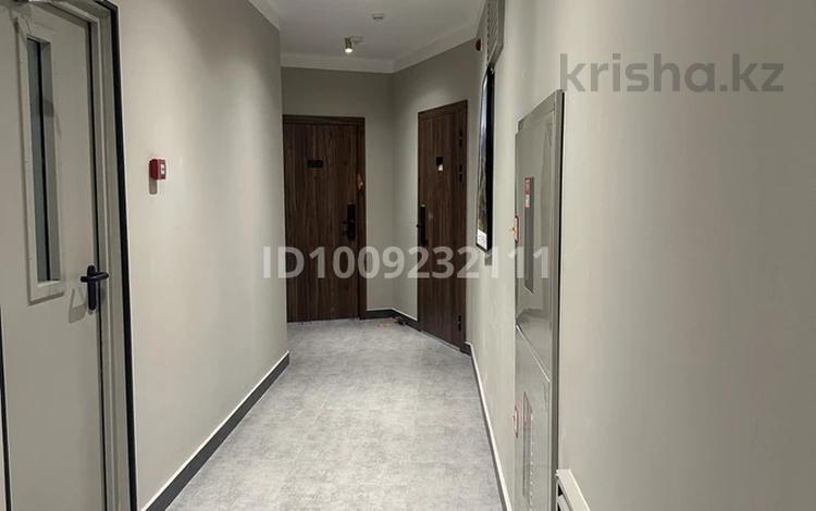 2-комнатная квартира · 65 м² · 5/12 этаж, мкр Кайтпас 2, Байдибек би — Байдибек улица за 34 млн ₸ в Шымкенте, Абайский р-н — фото 2