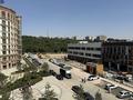 2-комнатная квартира · 65 м² · 5/12 этаж, мкр Кайтпас 2, Байдибек би — Байдибек улица за 34 млн ₸ в Шымкенте, Абайский р-н — фото 2