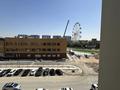 2-комнатная квартира · 65 м² · 5/12 этаж, мкр Кайтпас 2, Байдибек би — Байдибек улица за 34 млн ₸ в Шымкенте, Абайский р-н — фото 3