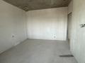 2-комнатная квартира · 65 м² · 5/12 этаж, мкр Кайтпас 2, Байдибек би — Байдибек улица за 34 млн ₸ в Шымкенте, Абайский р-н — фото 5
