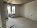2-комнатная квартира · 65 м² · 5/12 этаж, мкр Кайтпас 2, Байдибек би — Байдибек улица за 34 млн ₸ в Шымкенте, Абайский р-н — фото 6