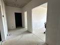 2-комнатная квартира · 65 м² · 5/12 этаж, мкр Кайтпас 2, Байдибек би — Байдибек улица за 34 млн ₸ в Шымкенте, Абайский р-н — фото 7