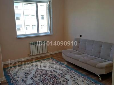 1-комнатная квартира · 37 м² · 6/6 этаж, Микрорайон 19а 23, 24 — Возле гипермаркет дина за 12 млн ₸ в Актау, 19А мкр