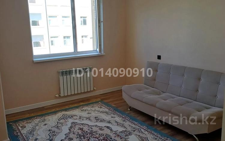 1-комнатная квартира · 37 м² · 6/6 этаж, Микрорайон 19а 23, 24 — Возле гипермаркет дина за 12 млн ₸ в Актау, 19А мкр — фото 2