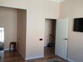 1-комнатная квартира · 37 м² · 6/6 этаж, Микрорайон 19а 23, 24 — Возле гипермаркет дина за 12 млн ₸ в Актау, 19А мкр — фото 2