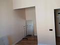 1-комнатная квартира · 37 м² · 6/6 этаж, Микрорайон 19а 23, 24 — Возле гипермаркет дина за 12 млн ₸ в Актау, 19А мкр — фото 3