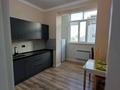 1-комнатная квартира · 37 м² · 6/6 этаж, Микрорайон 19а 23, 24 — Возле гипермаркет дина за 12 млн ₸ в Актау, 19А мкр — фото 4