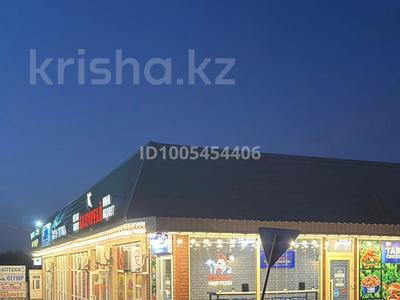 Магазины и бутики, общепит, медцентры и аптеки · 360 м² за 280 млн 〒 в Талгаре