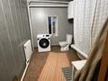 Жеке үй · 3 бөлме · 90 м² · 20 жүзд., Новая, бағасы: 10 млн ₸ в Архангельское — фото 5