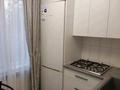 1-комнатная квартира · 40 м² · 5/5 этаж, мкр Айнабулак-3 95 за 200 000 ₸ в Алматы, Жетысуский р-н