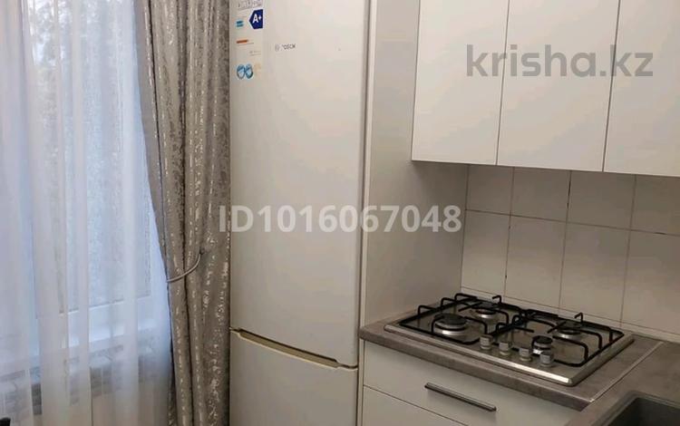 1-комнатная квартира · 40 м² · 5/5 этаж, мкр Айнабулак-3 95 за 200 000 ₸ в Алматы, Жетысуский р-н — фото 2