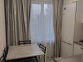 1-комнатная квартира · 40 м² · 5/5 этаж, мкр Айнабулак-3 95 за 200 000 ₸ в Алматы, Жетысуский р-н — фото 2