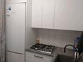 1-комнатная квартира · 40 м² · 5/5 этаж, мкр Айнабулак-3 95 за 200 000 ₸ в Алматы, Жетысуский р-н — фото 3